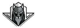 Serprosafe